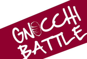 Gnocchi Battle