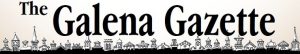 Galena Gazette