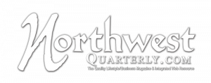 Northwest Quarterly