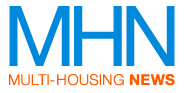 Multi Housing News