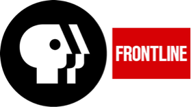 PBS FrontLine