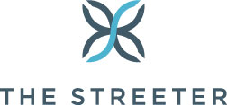 The Streeter & Streeter Place, Golub & Company, LLC