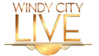 Windy City Live