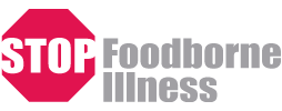 STOP Foodborn Illness