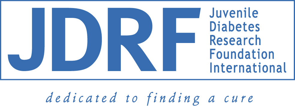 JDRF_Logo