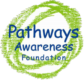 Pathways Awareness Foundation