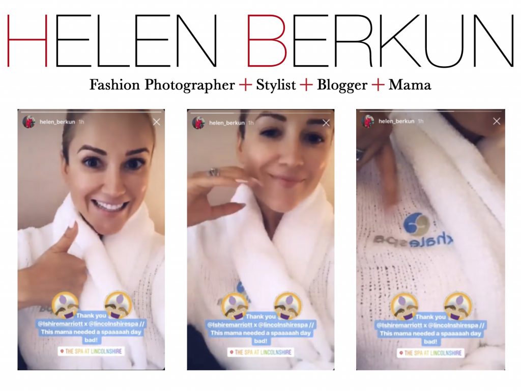 Helen Berkun Helen Berkun