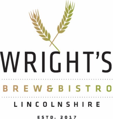 Wright’s Brew & Bistro