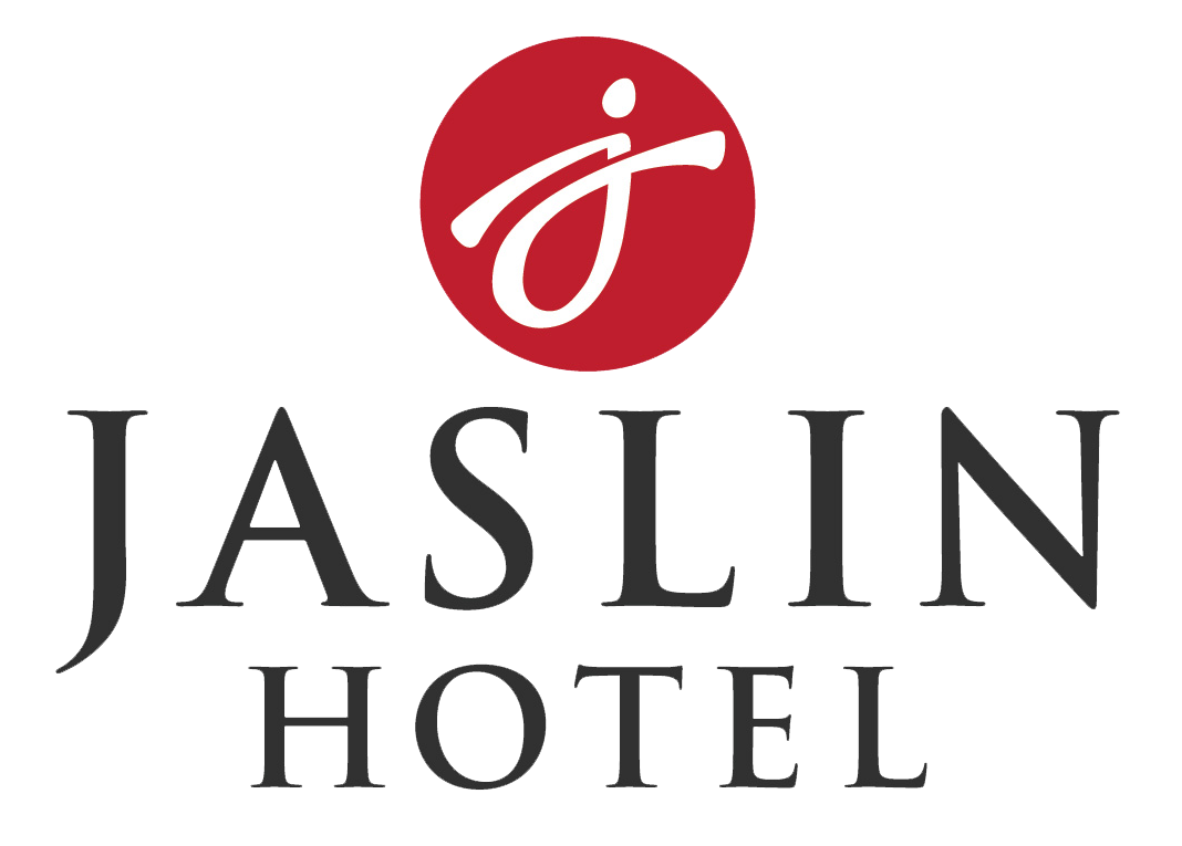 Jaslin Hotel Logo