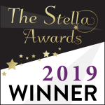 Stella2019_Winner Badge png Stella2019_Winner Badge png