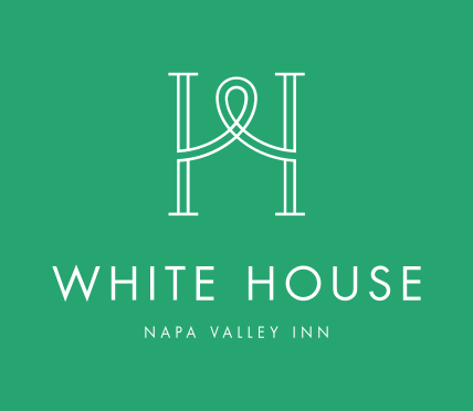 White House Napa Valley Inn