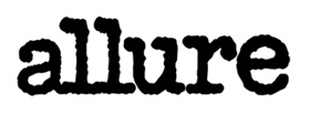 Allure-Logo-2 Allure-Logo-2