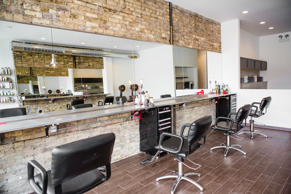 Lavender Park Salon Lavender Park Salon