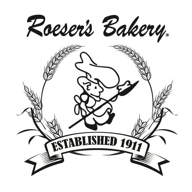 Roeser’s Bakery
